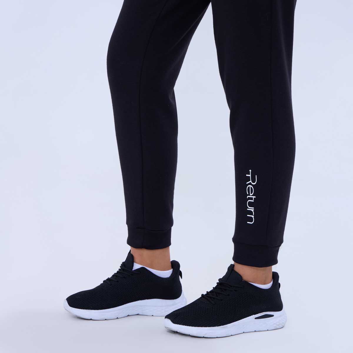 pantalones deportivos