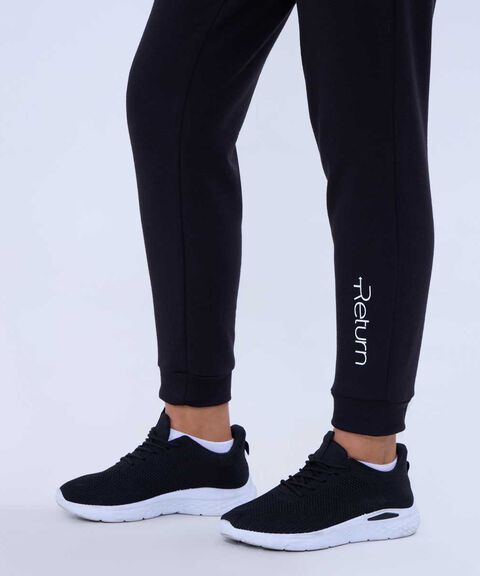 pantalones deportivos