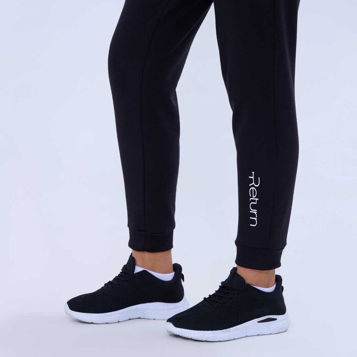 pantalones deportivos