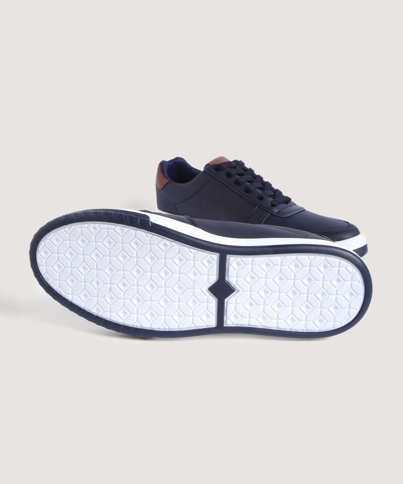 tenis casuales para hombre 