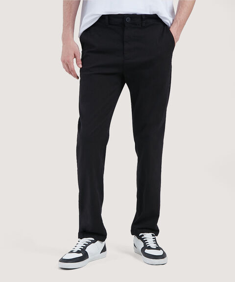 pantalones para hombre