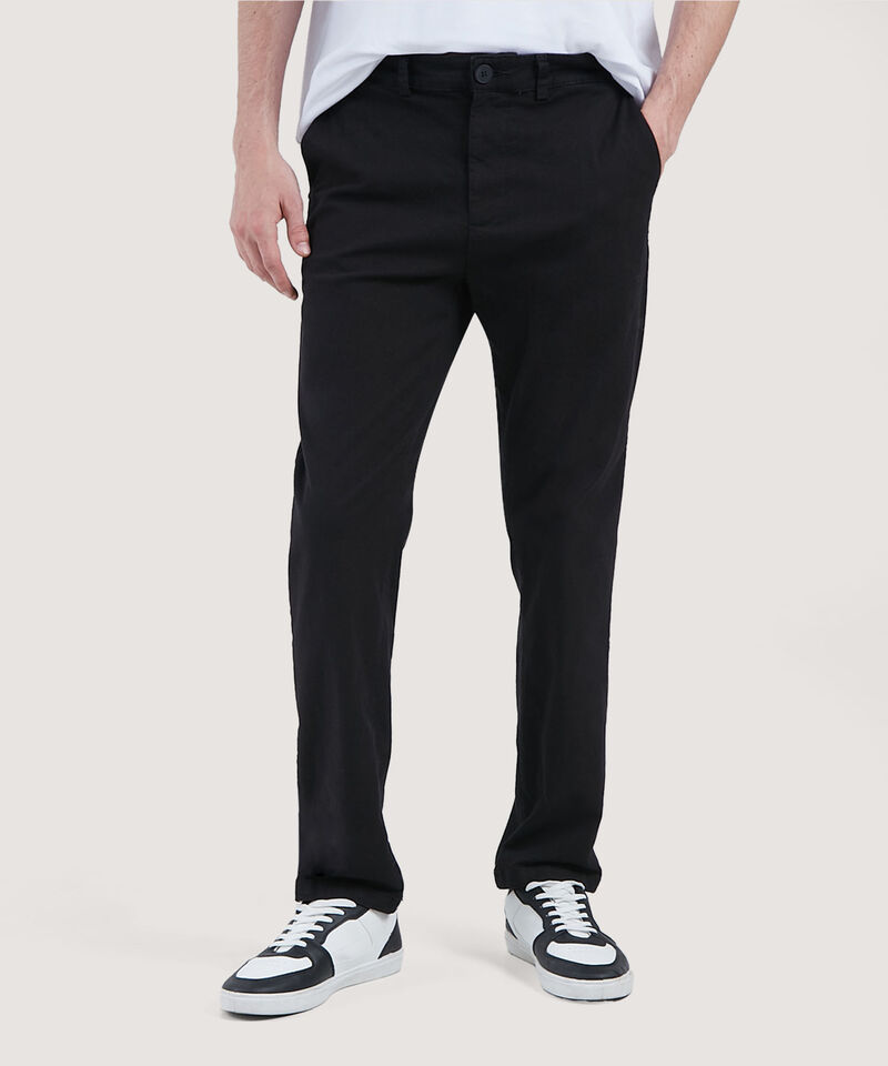 pantalones para hombre