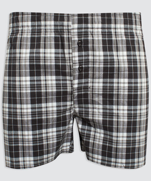 boxers para hombre image number null