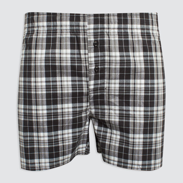 boxers para hombre image number null