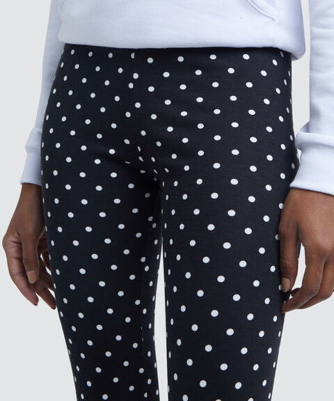 leggins mujer