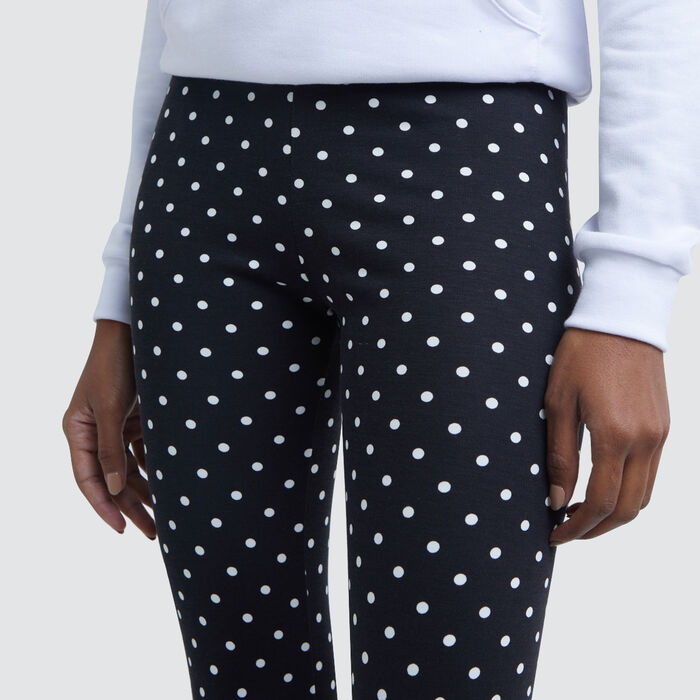 leggins mujer