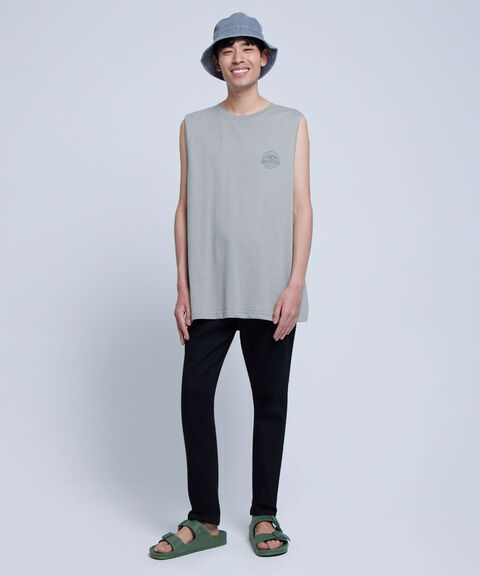 camisetas para hombre image number null