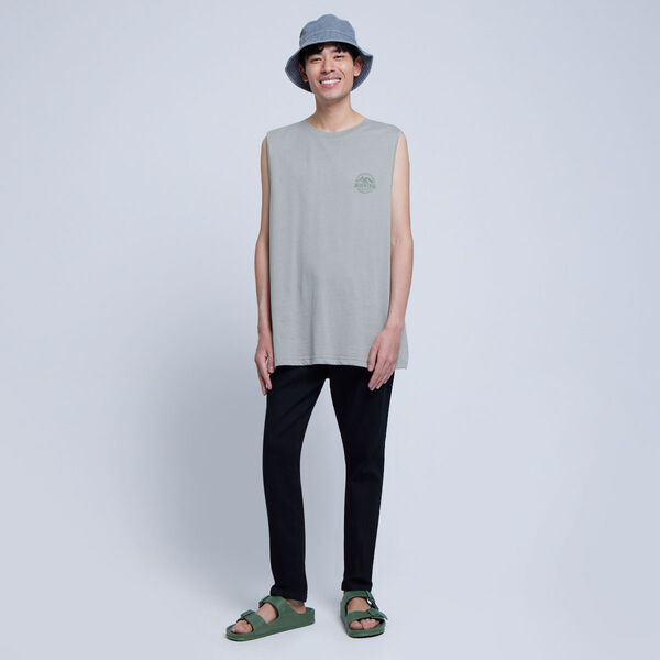 camisetas para hombre image number null