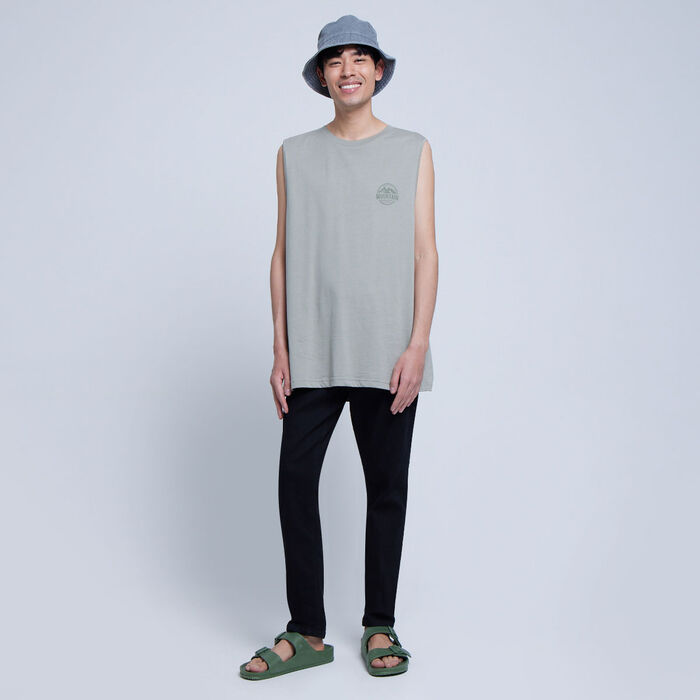 camisetas para hombre