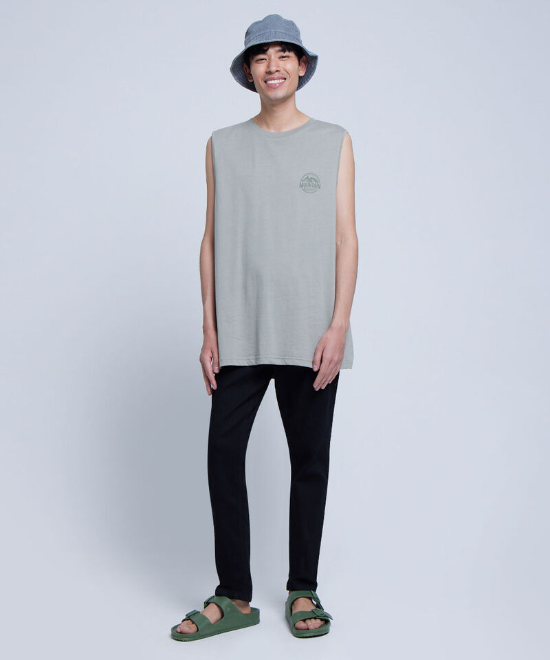 camisetas para hombre