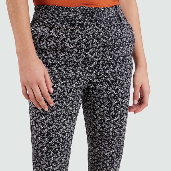 pantalon para mujer image number null