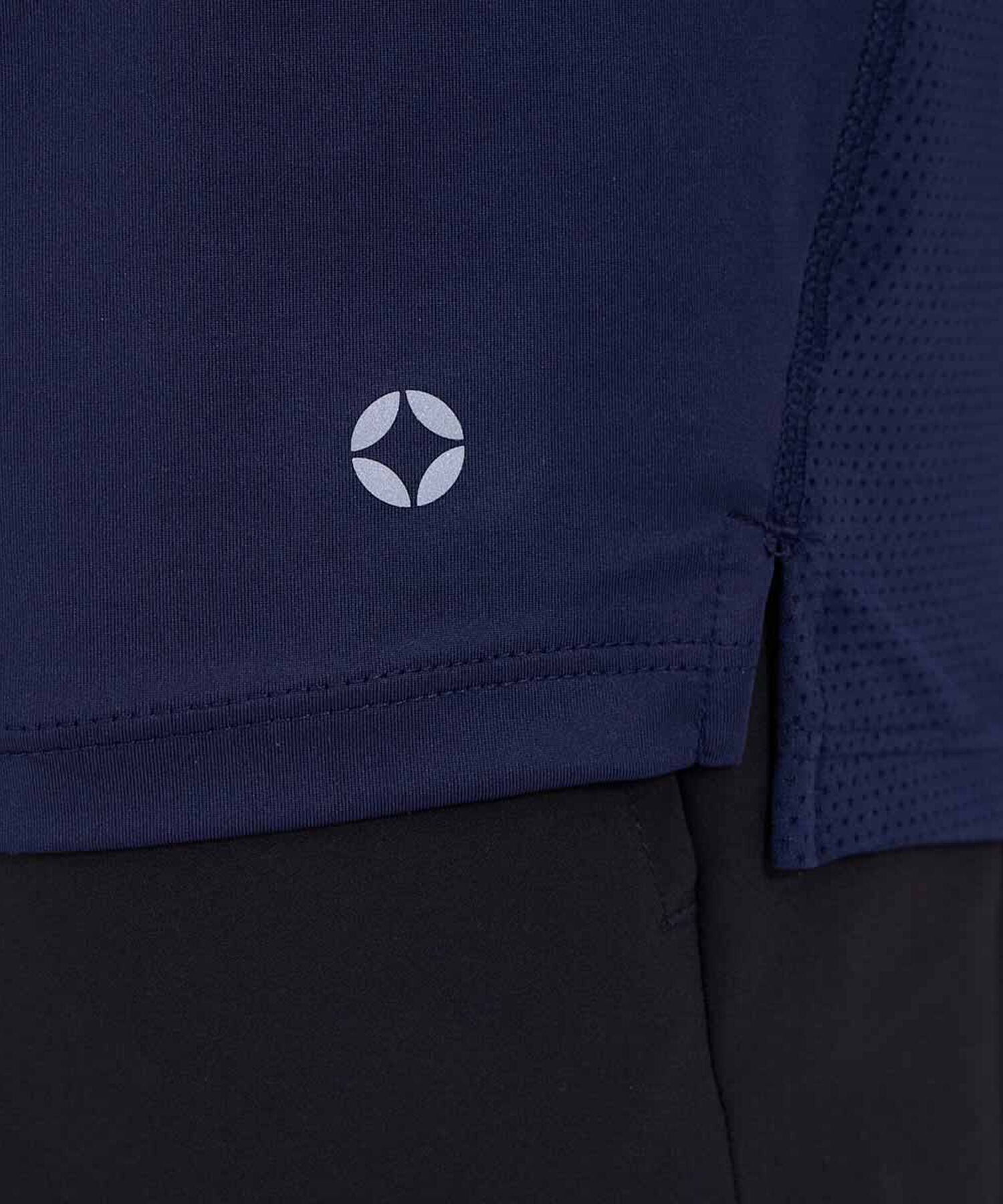 camisetas deportivas para hombre