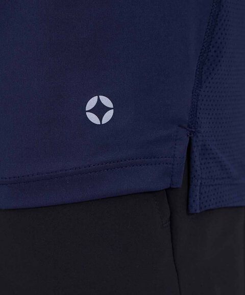 camisetas deportivas para hombre image number null