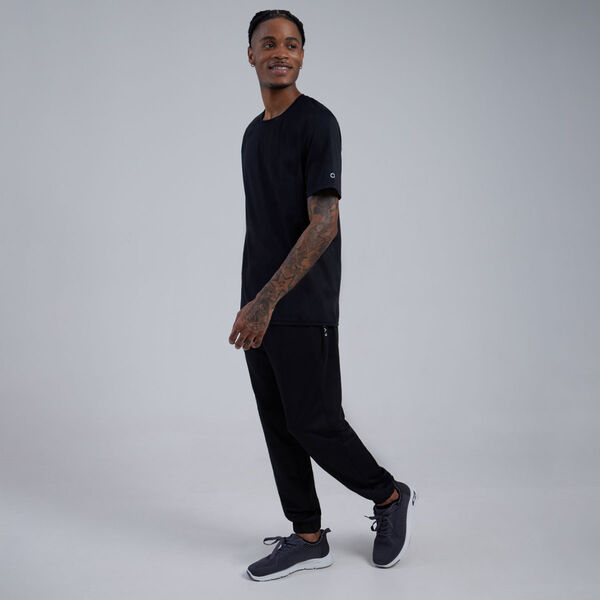 camisetas deportivas para hombre 