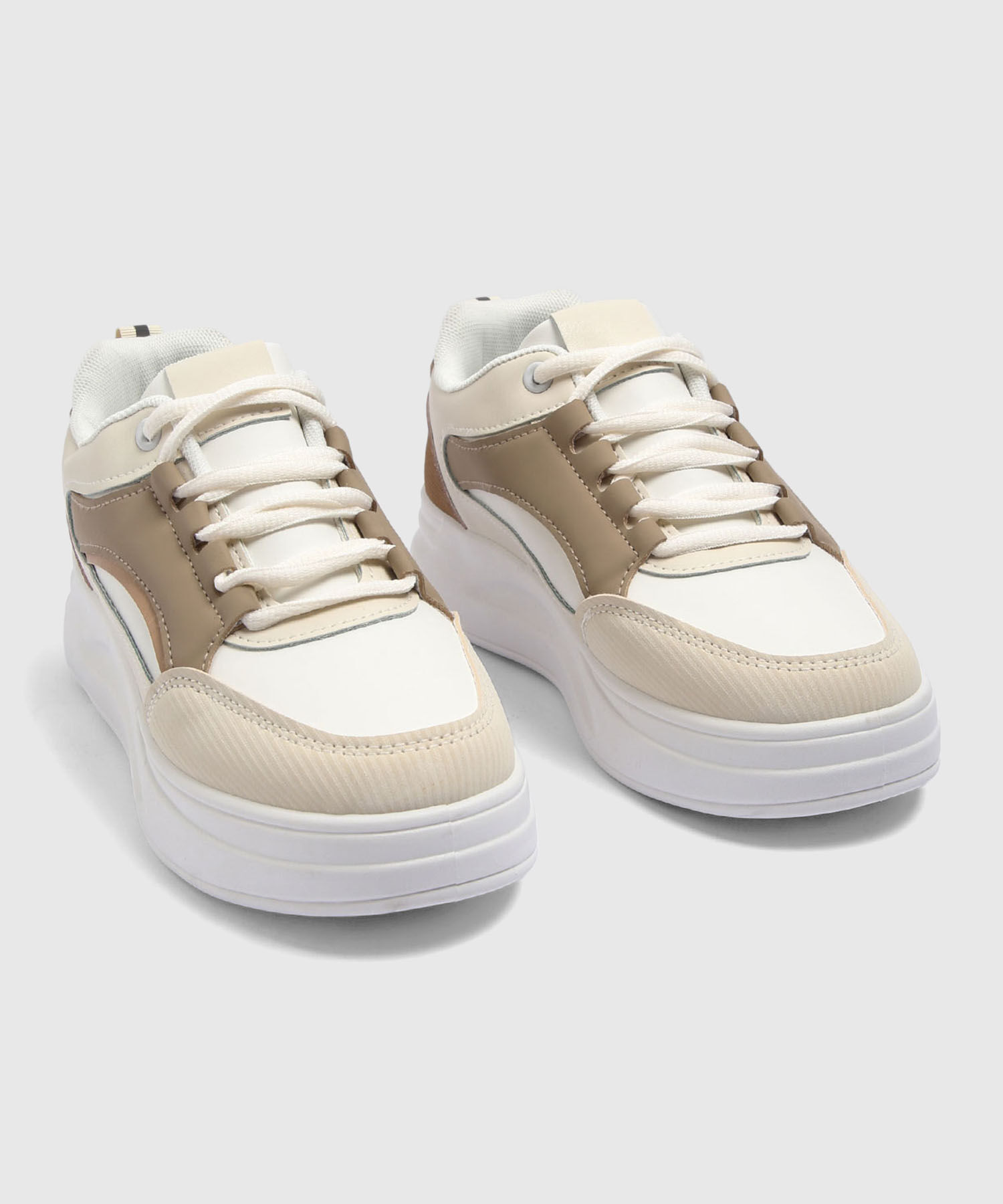 tenis sport para mujer