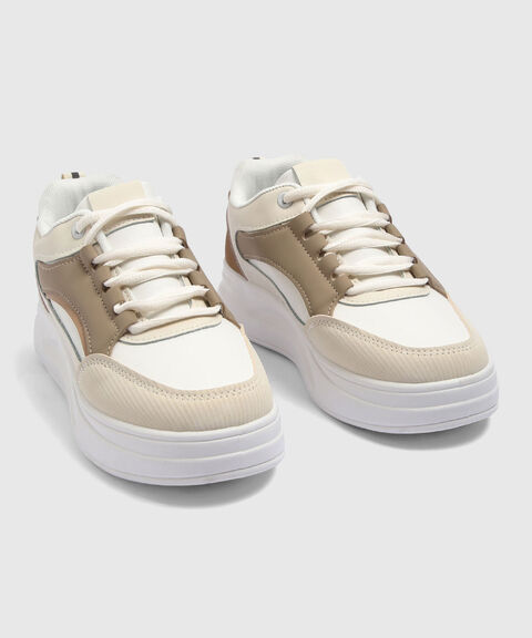 tenis sport para mujer image number null
