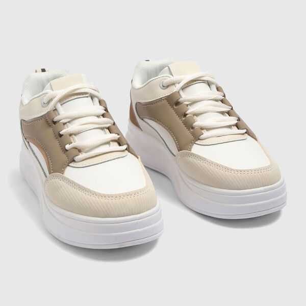 tenis sport para mujer image number null