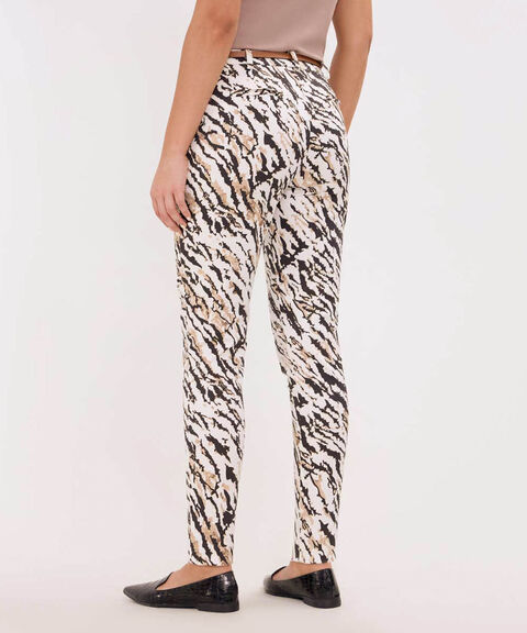pantalon-para-mujer image number null