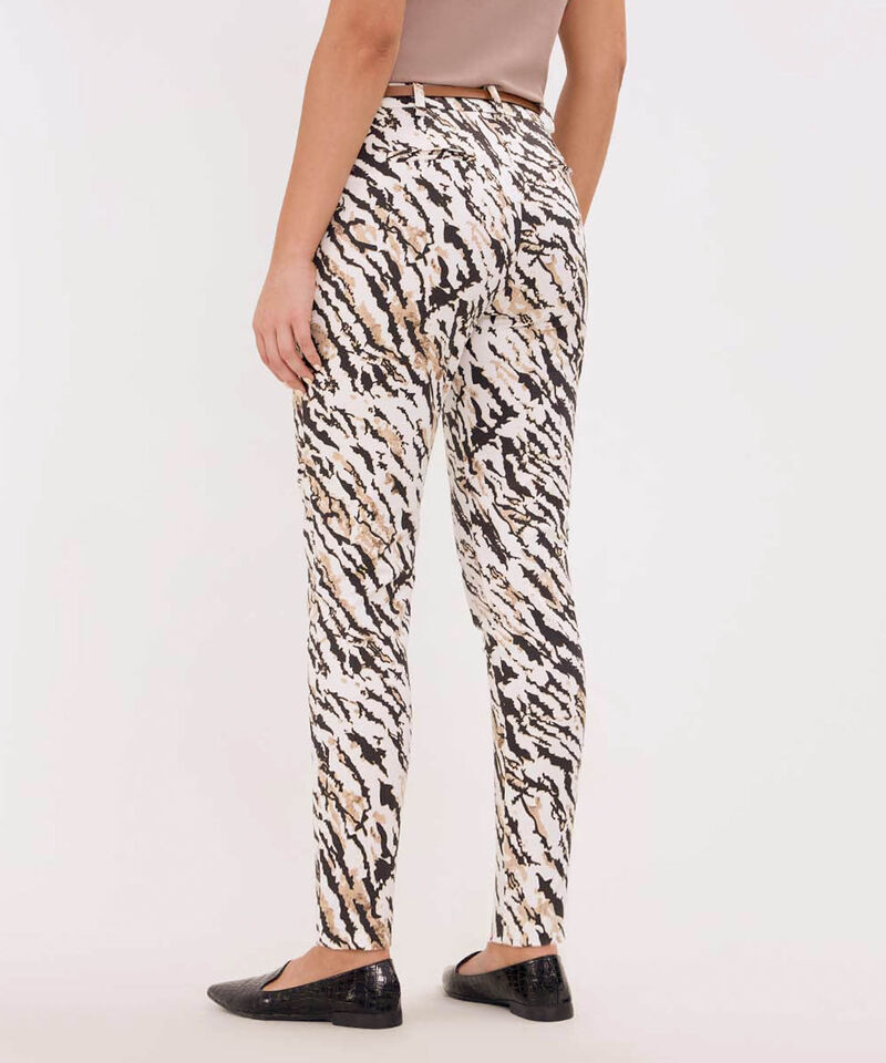 pantalon-para-mujer