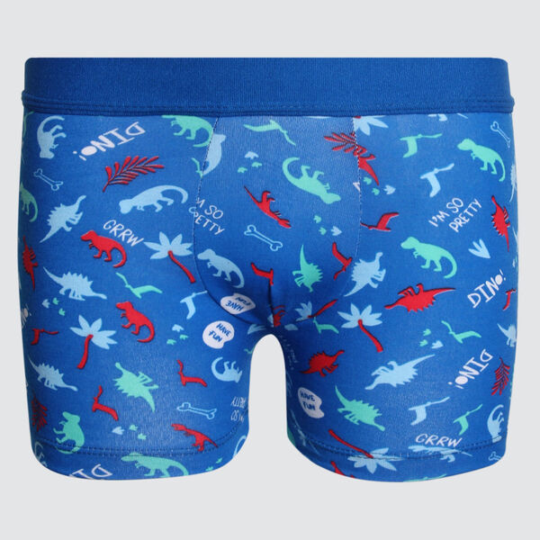 boxer para niño image number null