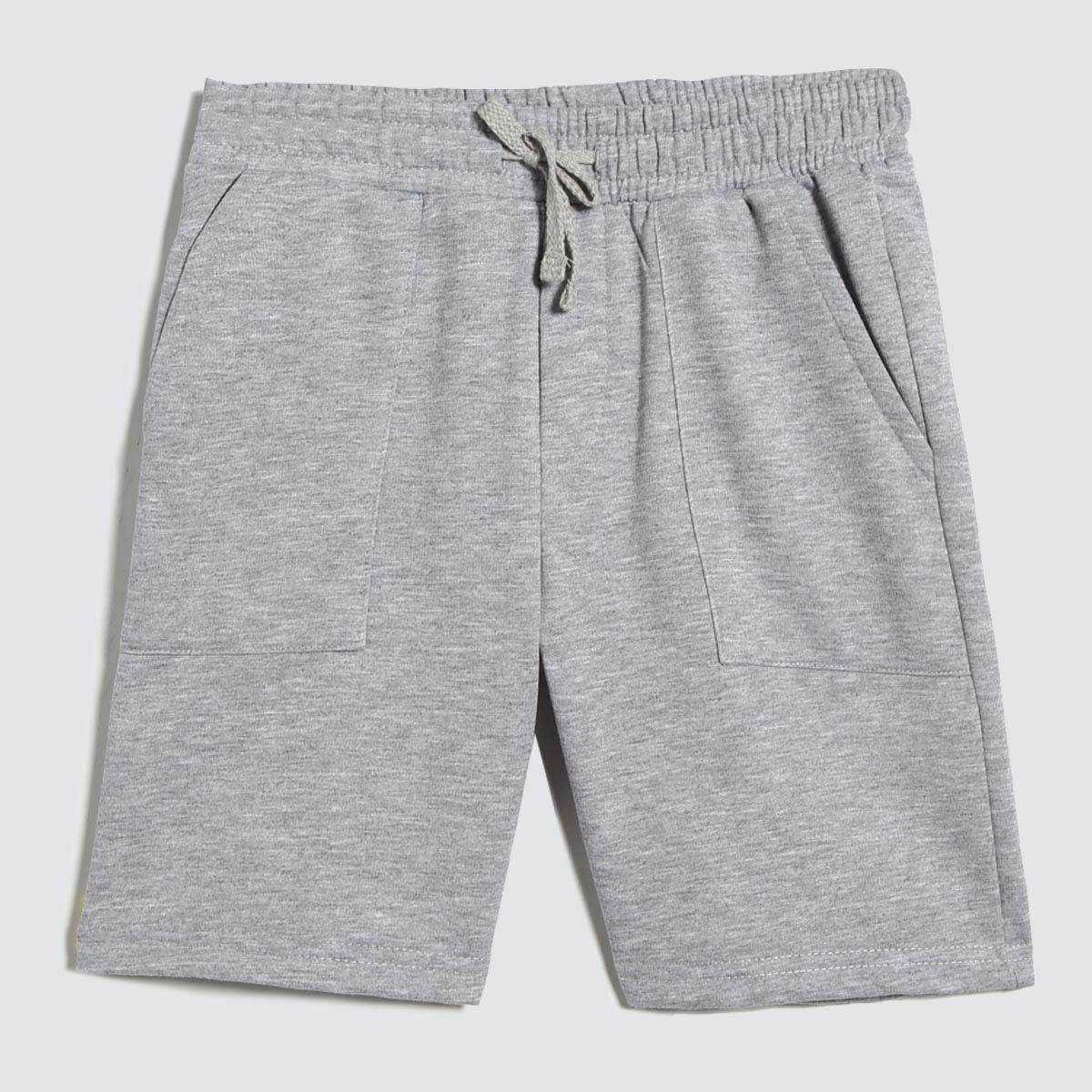 Bermudas para niños