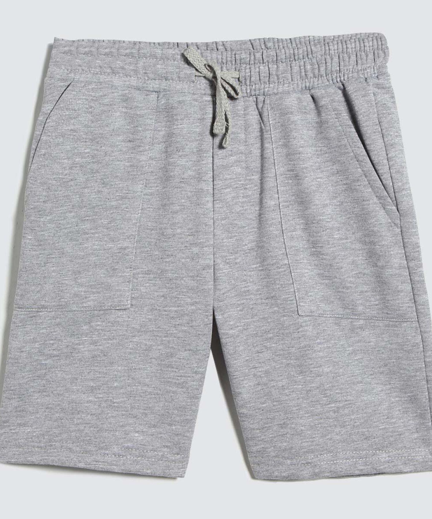 Bermudas para niños