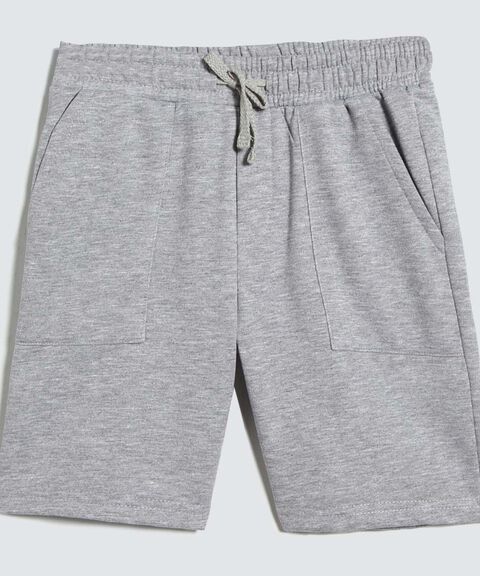 Bermudas para niños image number null