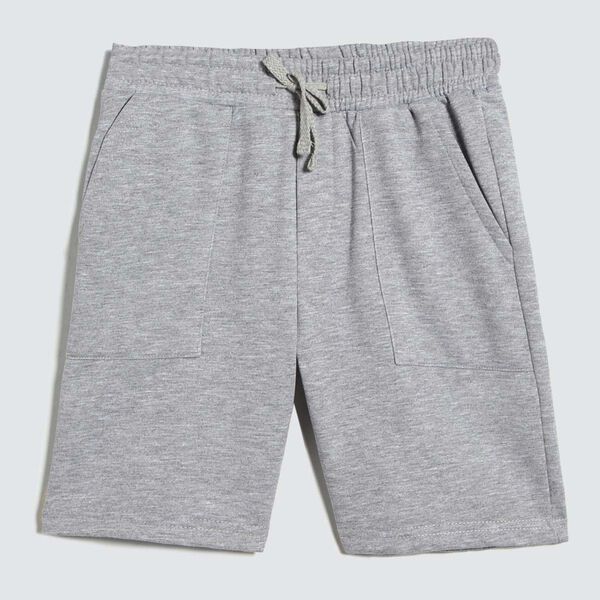 Bermudas para niños image number null