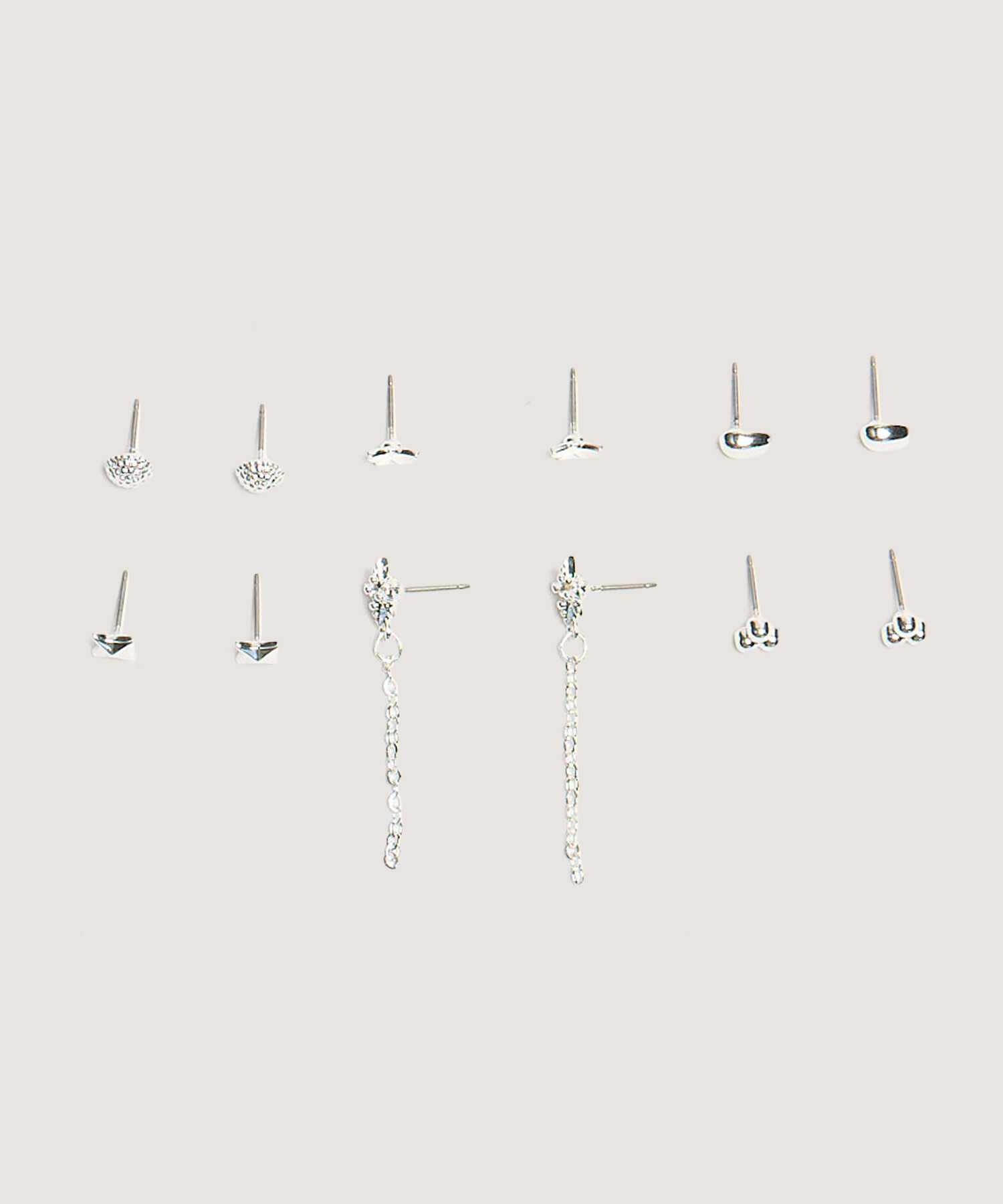 accesorios mujer