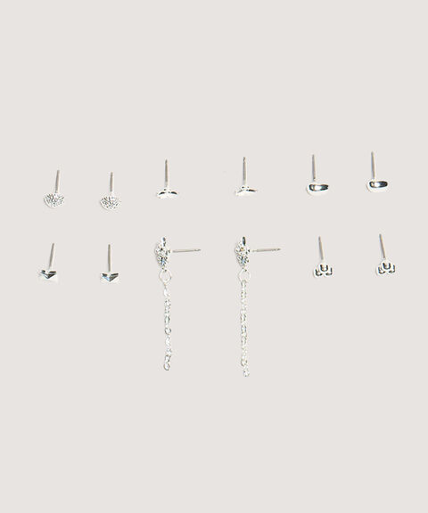 accesorios mujer image number null