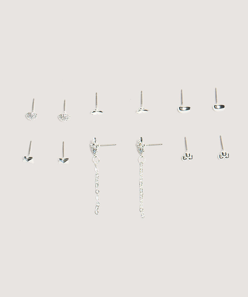 accesorios mujer