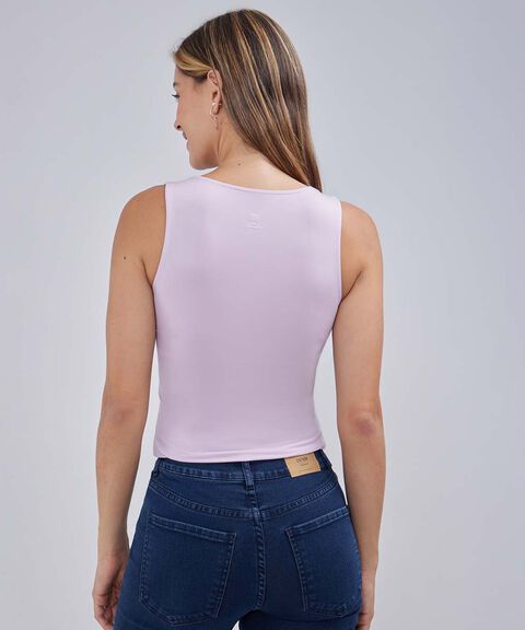 tops para mujer image number null