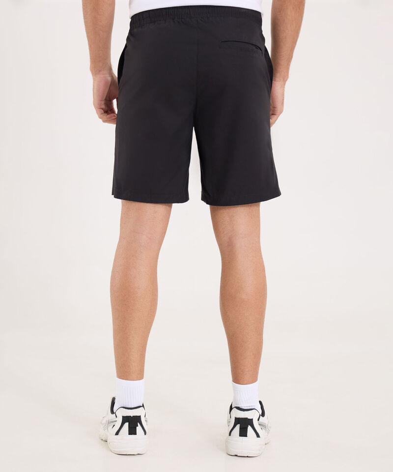 bermudas para hombre