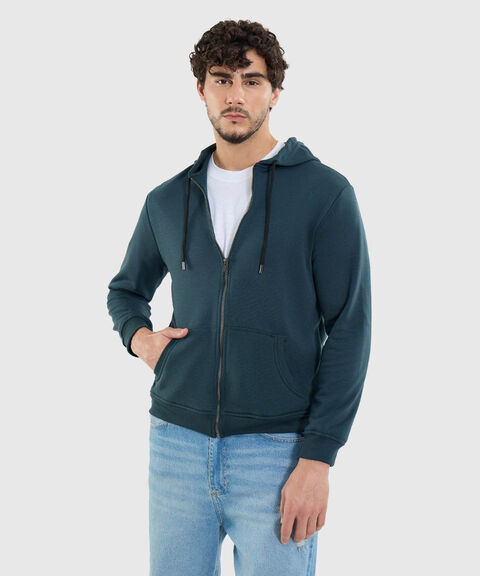 buzos para hombre image number null