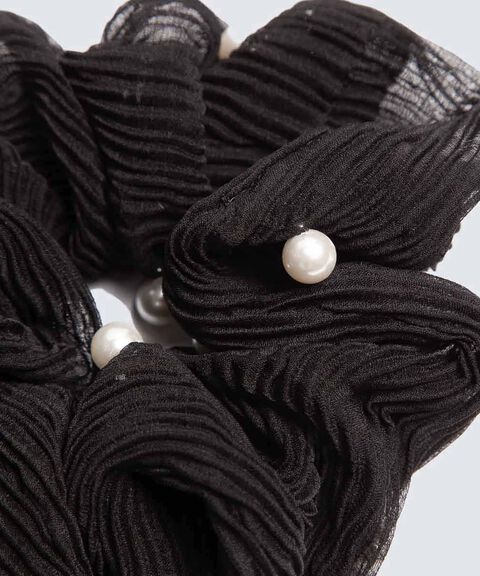 cepillos para el cabello image number null