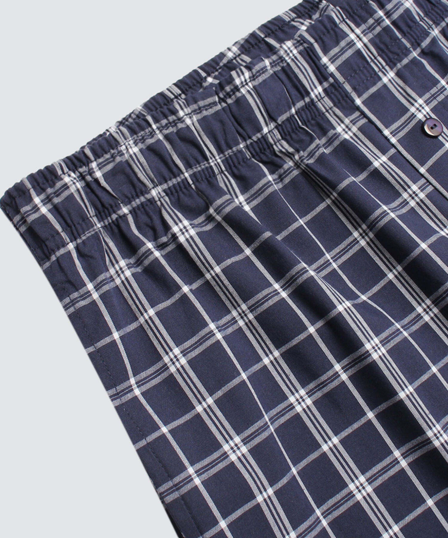 pijama de pantalon para hombre