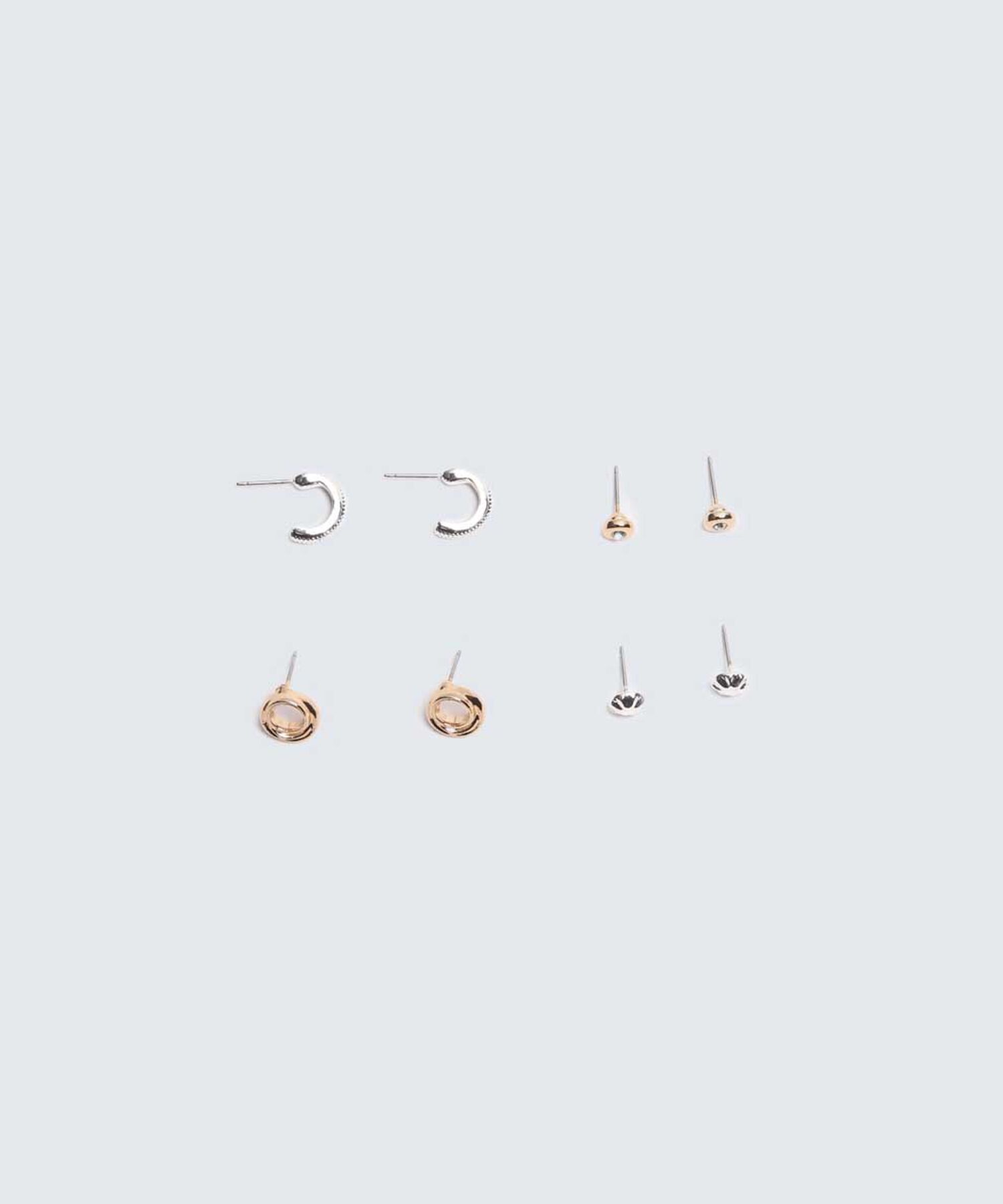 sets de accesorios para mujer