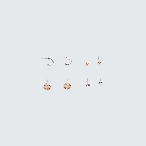 sets de accesorios para mujer image number null