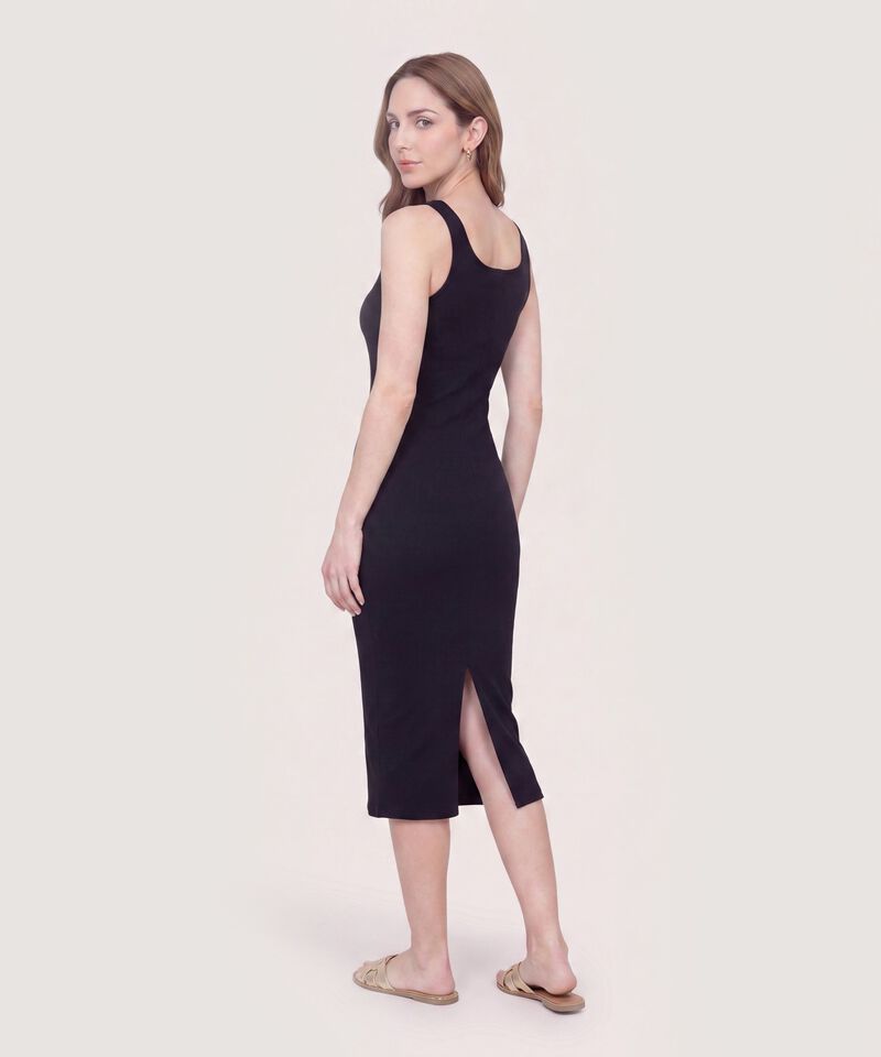 vestidos para mujer