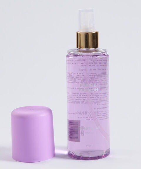 productos para el cuidado personal image number null