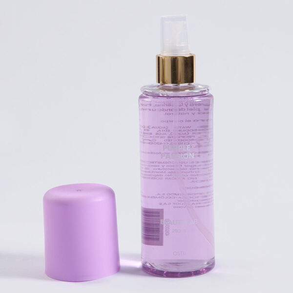 productos para el cuidado personal image number null