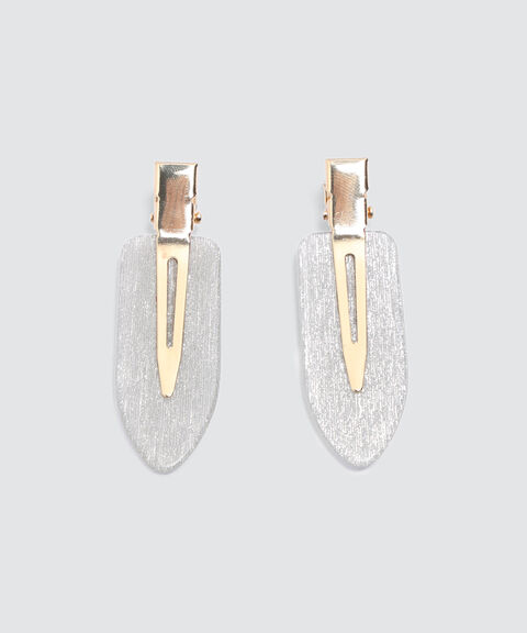 hebillas para mujer image number null