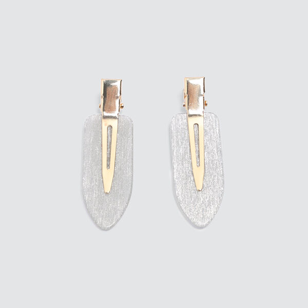 hebillas para mujer image number null