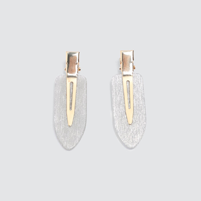 hebillas para mujer