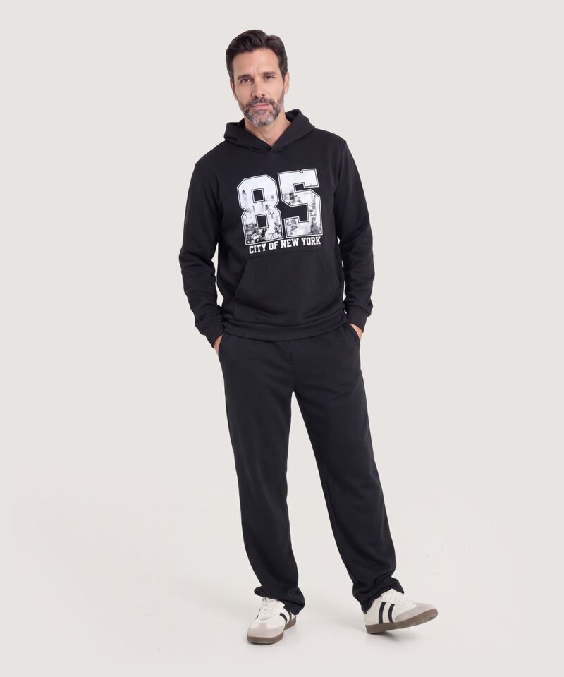 buzos para hombre
