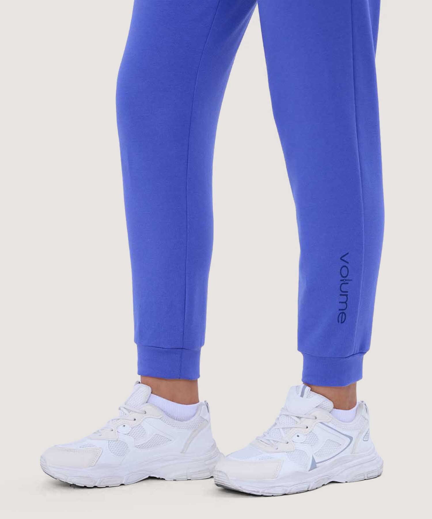pantalones deportivos