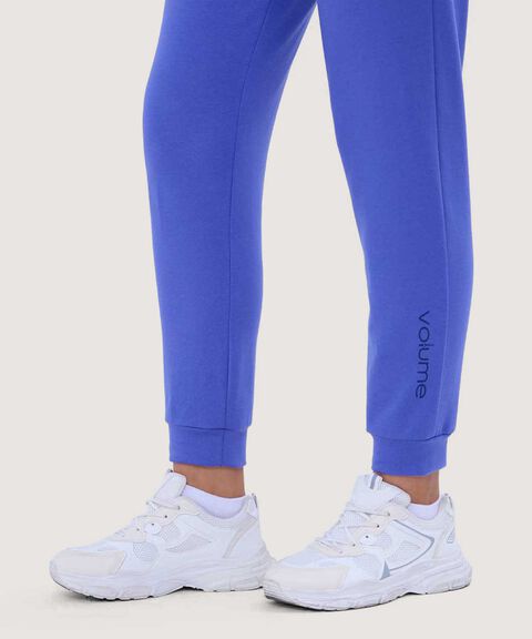 pantalones deportivos