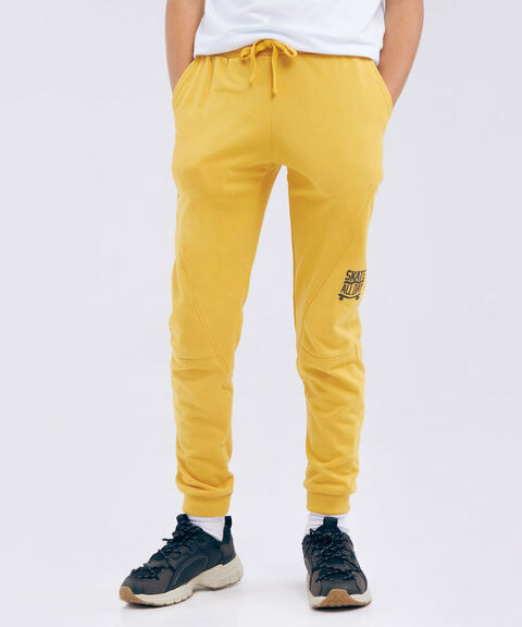 pantalon niño