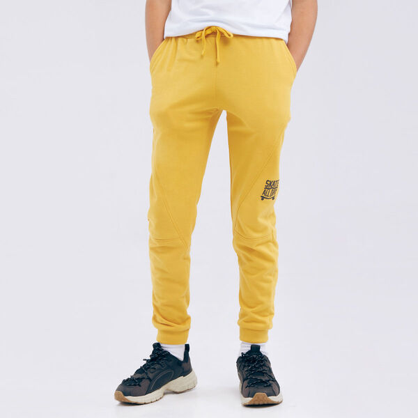 pantalon niño