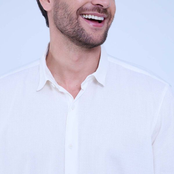 camisas para hombre